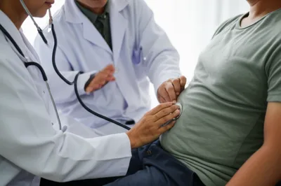 Illustration sounded - Image 1