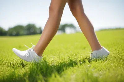 Illustration stepped