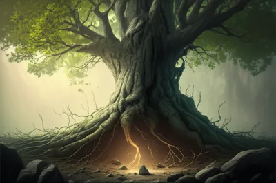 Illustration jokes - Image 1