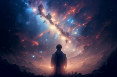 Illustration muses - Image 1