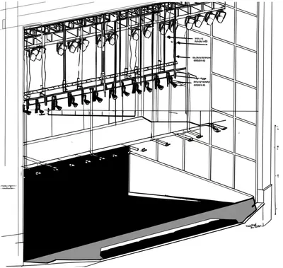 Illustration fly - Image 1