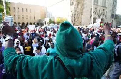 Illustration foment - Image 2