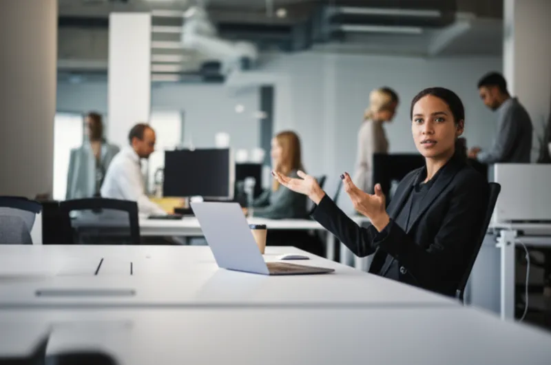 का दृश्य चित्रण jefe: बॉस, मालिक - छवि 1