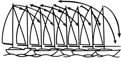 Illustration beat - Image 1