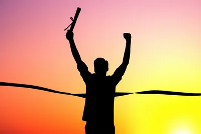 Illustration finisher - Image 1