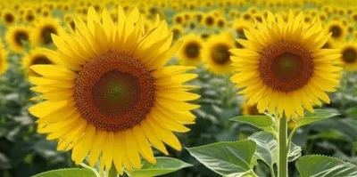 Illustration doubling - Image 1