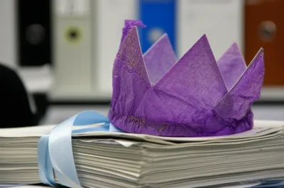 Illustration paper - Image 1