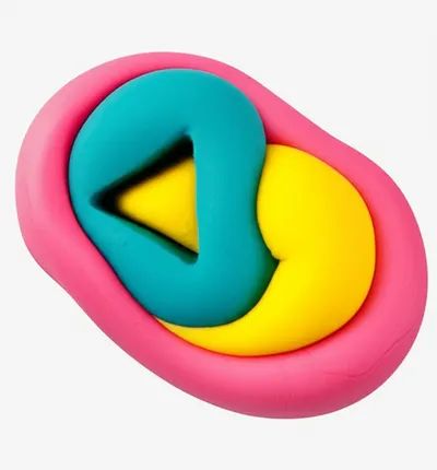 Illustration amalgamate - Image 1