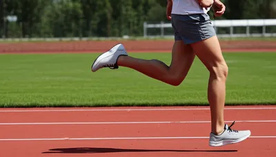 Illustration jockstrap