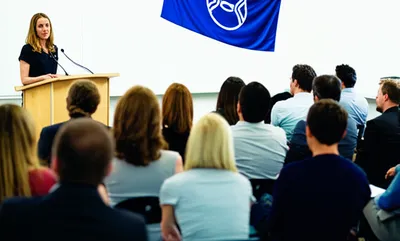 Illustration delegate - Image 1