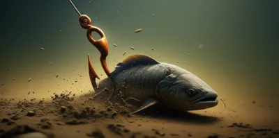 Illustration snagged - Image 1