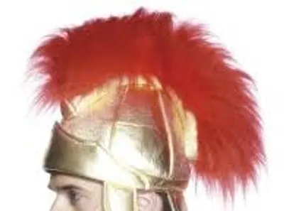 Illustration panache - Image 2