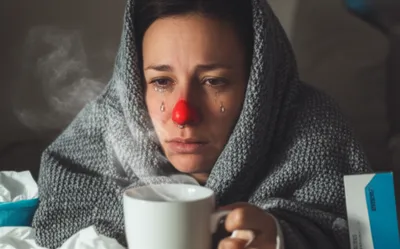 Illustration poses - Image 1