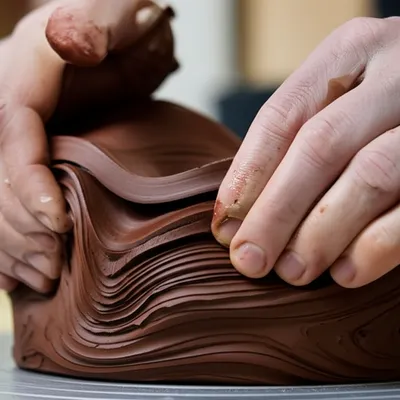 Illustration wedge - Image 1