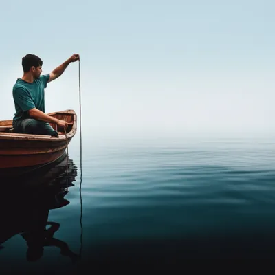 Illustration plumb - Image 1