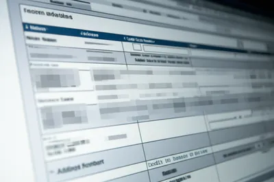 Illustration sanitized - Image 1