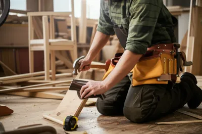 Illustration chippy - Image 1