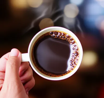 Illustration vp - Image 1