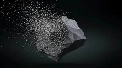 Illustration flours - Image 1