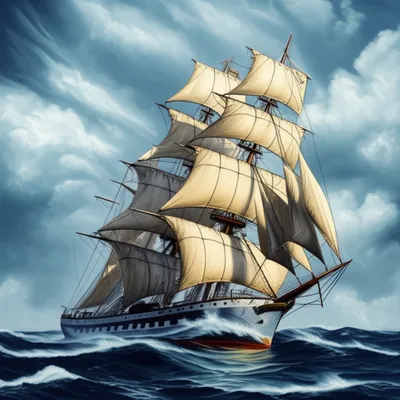 Illustration bracing - Image 1