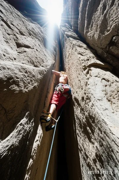 Illustration chimney - Image 1