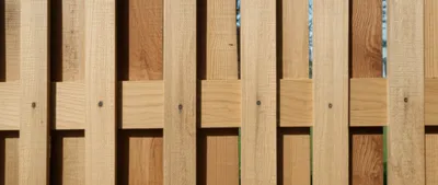 Illustration slats - Image 1