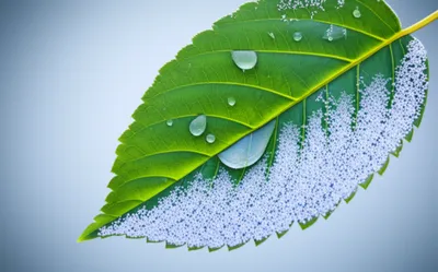 Illustration cooling - Image 1