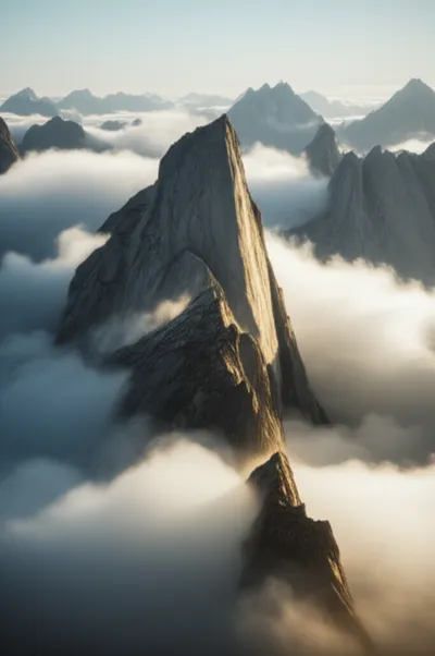 Illustration neb - Image 1