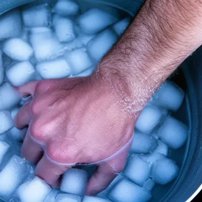 Illustration numbing - Image 1