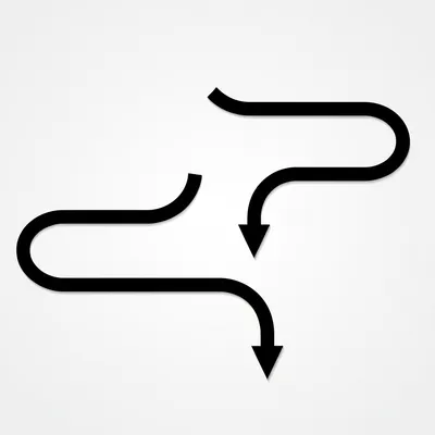 Illustration unless - Image 1