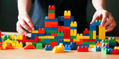 Illustration placers - Image 1