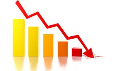 Illustration down - Image 3