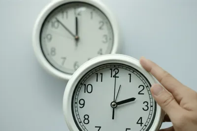 Illustration synchronizing - Image 1