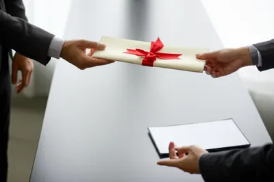 Illustration let - Image 1