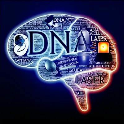 Illustration acronyms - Image 2