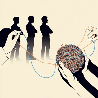 Illustration straightened - Image 1