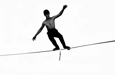 Illustration marginal - Image 1