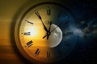 Illustration pm - Image 1