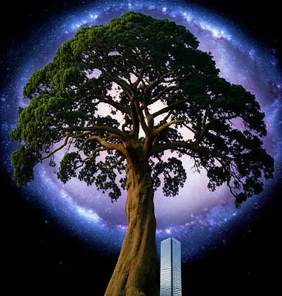 Illustration greater - Image 1