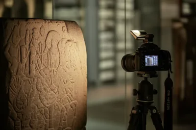 Illustration attestation - Image 1