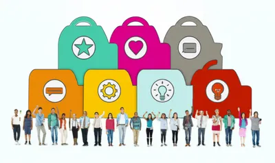 Illustration nomenclature - Image 1