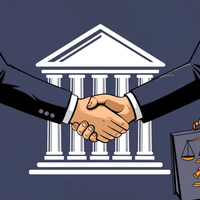 Illustration attorneys - Image 1