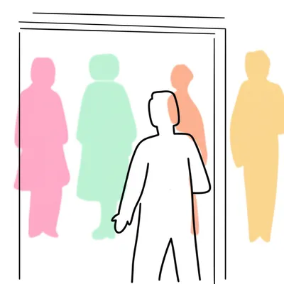 Illustration show - Image 1