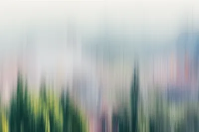 Illustration fuzzy - Image 1