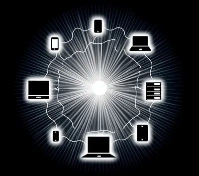Illustration propagate - Image 1