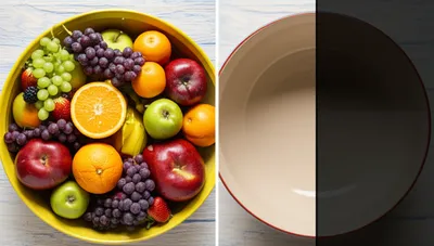 Hình ảnh minh họa gh