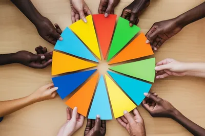 Illustration go - Image 1