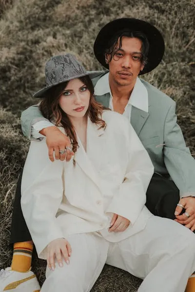 Illustration stylishly - Image 2