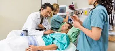 Illustration treatment - Image 2