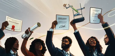 Illustration validations - Image 1